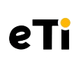 eTI Logo