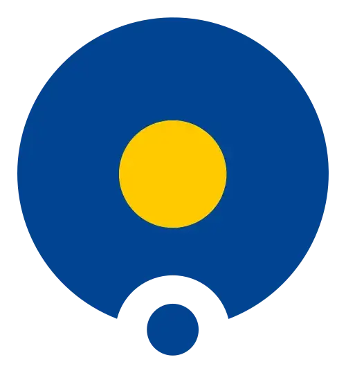 Nicolaus Copernicus University Logo